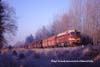 781 592 bei Cheb